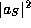 text_wrap_inline2921
