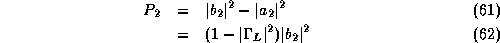 eqnarray518