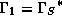 text_wrap_inline2923