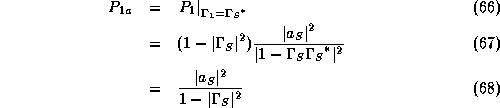 eqnarray527
