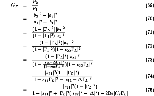 eqnarray536