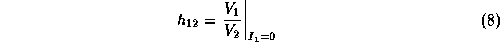 equation54