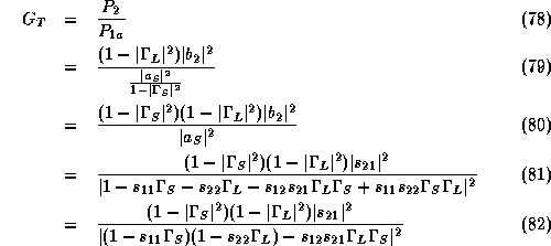 eqnarray568