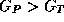 text_wrap_inline2945