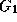 text_wrap_inline2969