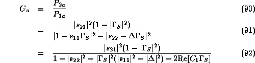 eqnarray654