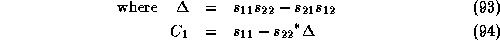 eqnarray665