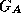 text_wrap_inline2997