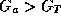 text_wrap_inline3013