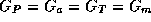 text_wrap_inline3017