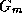 text_wrap_inline3019