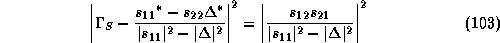 equation747