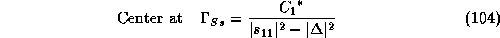 equation756