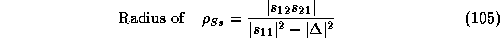 equation762