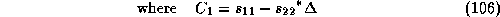 equation769