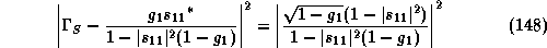 equation1104
