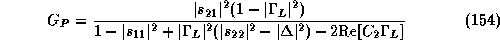 equation1189