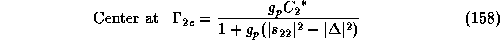 equation1218