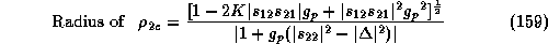 equation1224