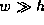 text_wrap_inline2815