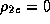 text_wrap_inline3249
