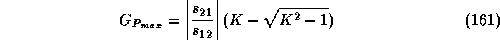 equation1245