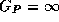 text_wrap_inline3257