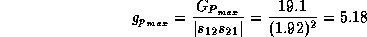 displaymath3223