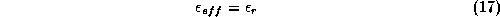 equation106