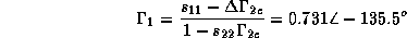 displaymath3225