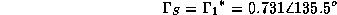 displaymath3226
