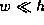 text_wrap_inline2817