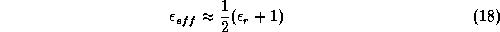 equation109