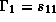 text_wrap_inline3365