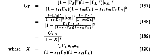 eqnarray1503