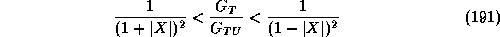 equation1526