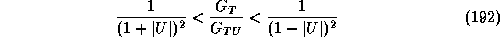 equation1536