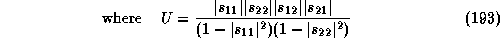 equation1544