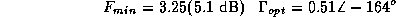 displaymath3421