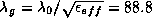 text_wrap_inline3445