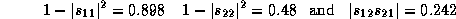 displaymath3422