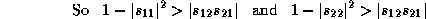 displaymath3423
