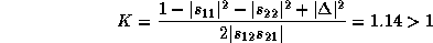 displaymath3425