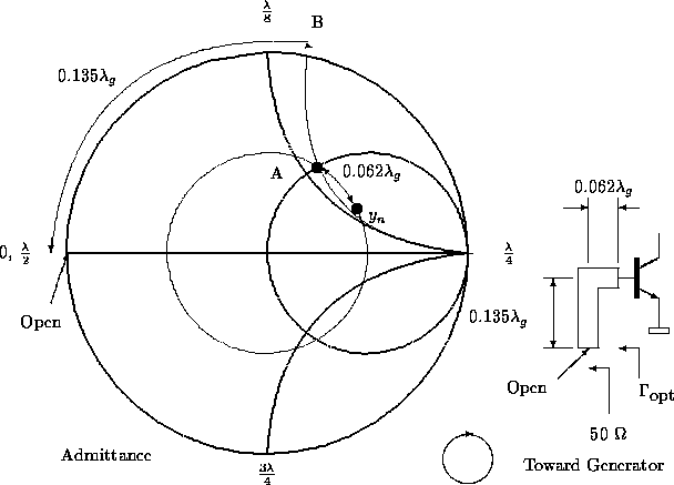 figure1610