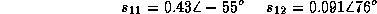 displaymath3527
