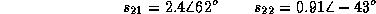 displaymath3528