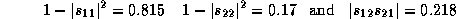 displaymath3529
