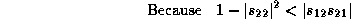 displaymath3530