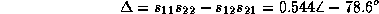 displaymath3531