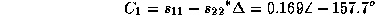 displaymath3532